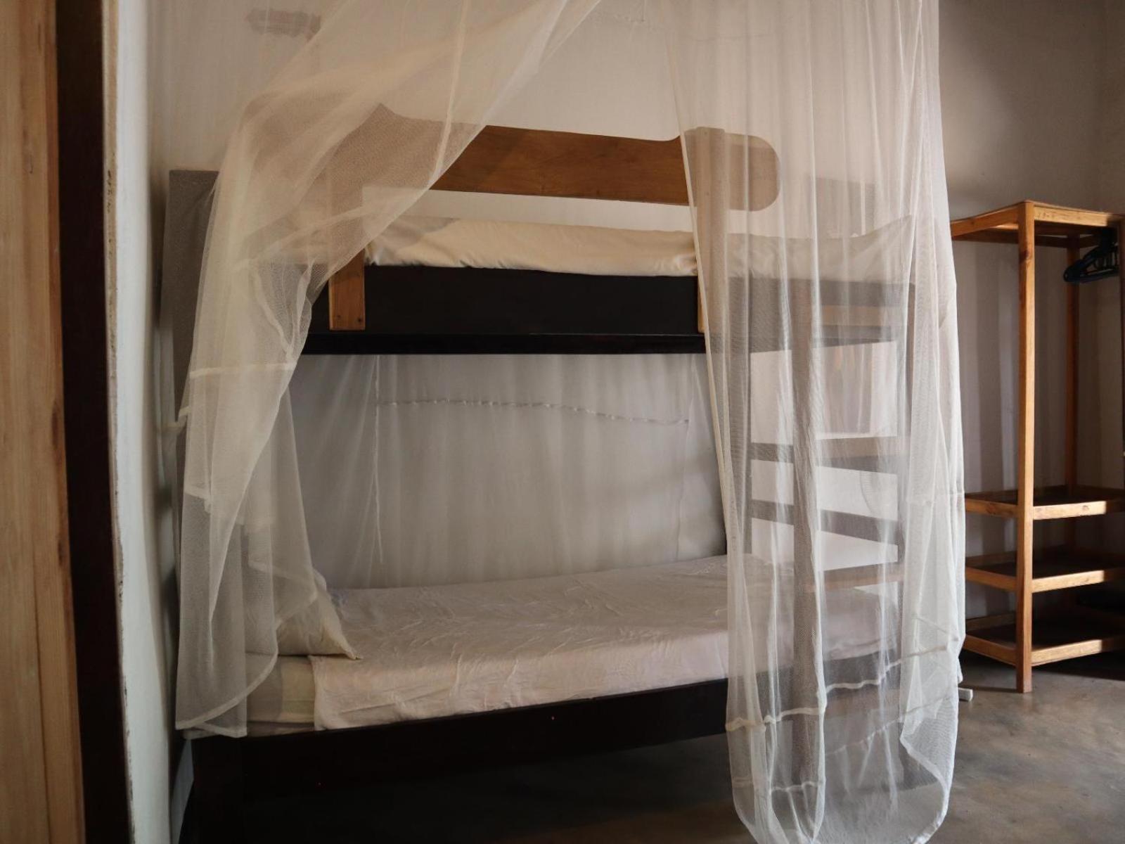 Thumbi View Lodge Cape Maclear Chambre photo