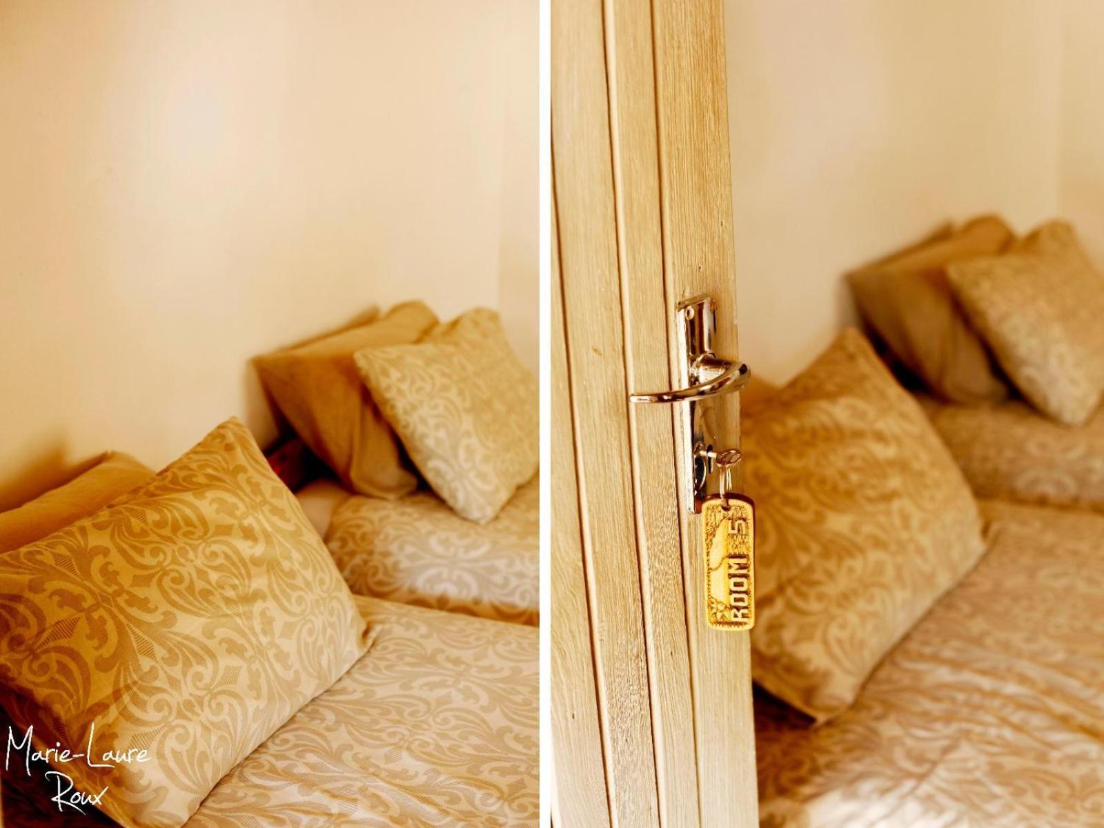 Thumbi View Lodge Cape Maclear Chambre photo