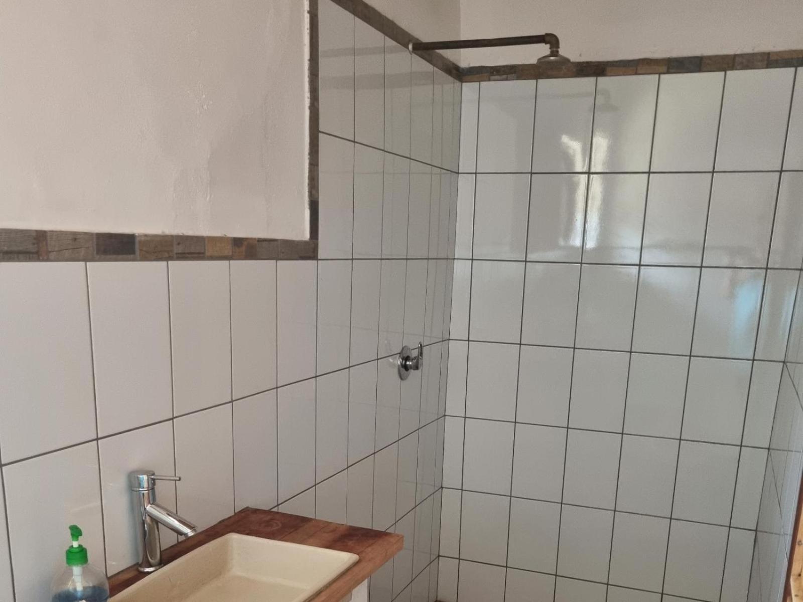 Thumbi View Lodge Cape Maclear Chambre photo