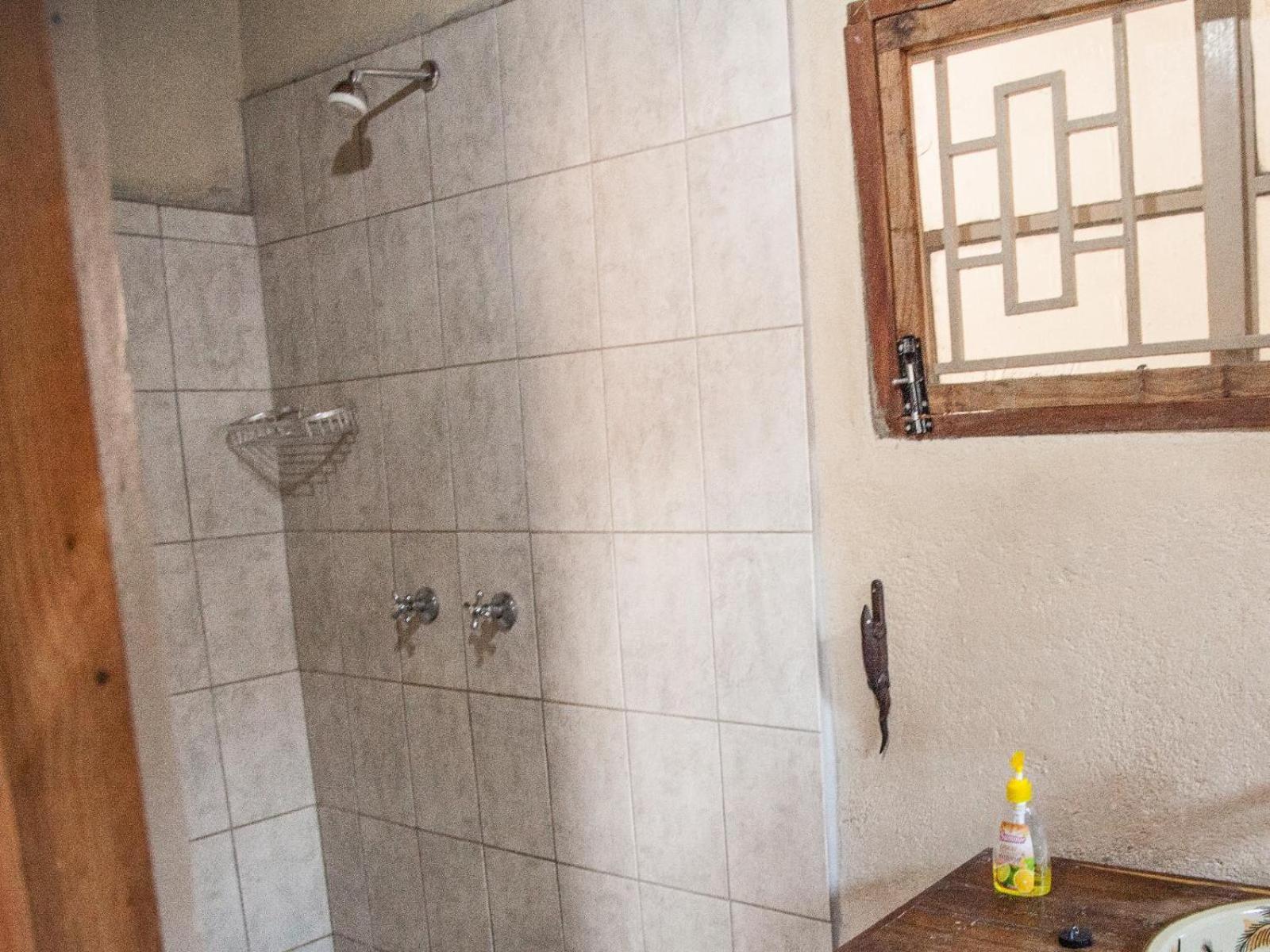 Thumbi View Lodge Cape Maclear Chambre photo